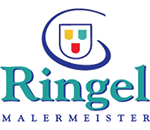 Logo Maler Ringel